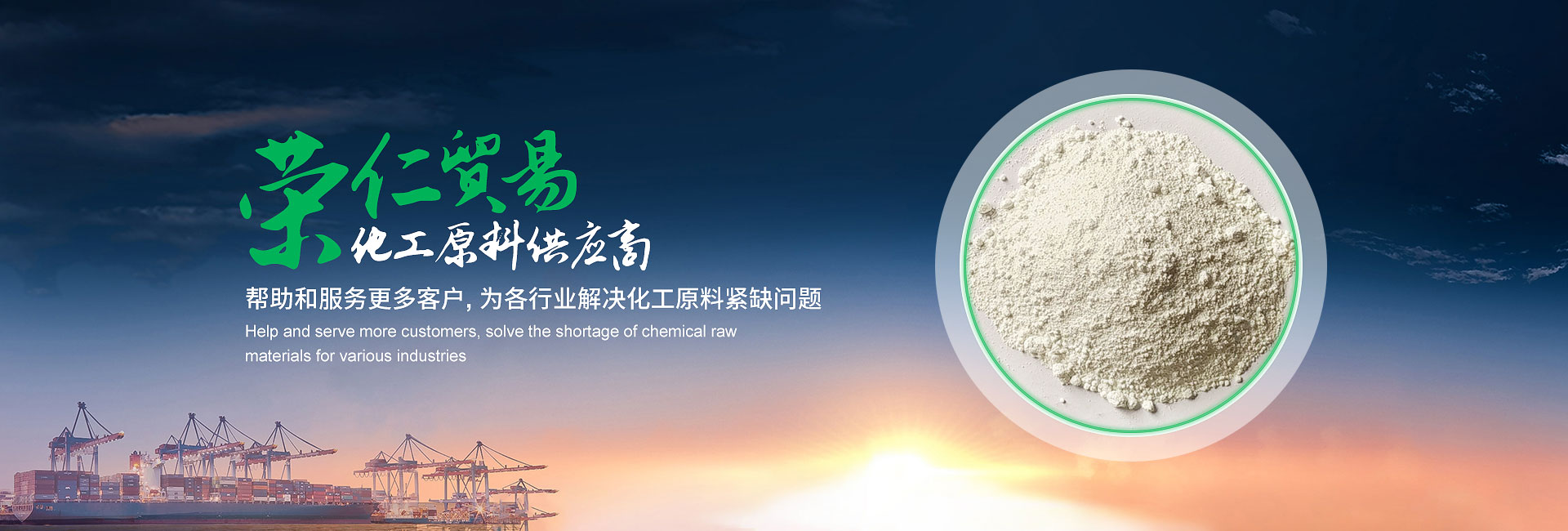 創(chuàng)意eva積木,eva印章套裝,海綿手掌,兒童eva積木,海綿異形,EVA盾牌,玩具eva積木,塑料彈,兒童eva印章,EVA骰子,eva積木廠(chǎng)家