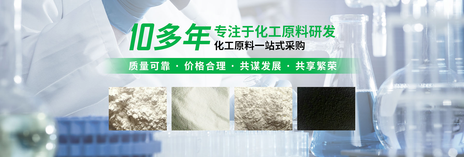 異形eva球,海綿球,創(chuàng)意eva帽子,工藝eva帽子,滾筒eva印章,eva球,eva印章批發(fā),eva球廠(chǎng)家,迷你eva球,海綿手,EVA劍