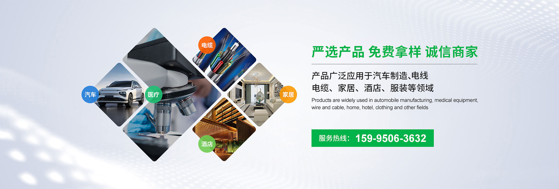 eva帽子,eva印章,eva球,迷你eva積木,塑膠玩具配件,海綿eva球,塑料玩具配件,動(dòng)漫eva帽子,EVA骰子價(jià)格,EVA天線(xiàn)球,eva帽子廠(chǎng)家,迷彩eva球,EVA骰子廠(chǎng)家,EVA鑰匙扣,EVA面具