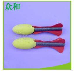 【迷你eva球】“信用，品質(zhì)”