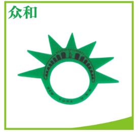 【動漫eva帽子】“在市場中占主導(dǎo)地位”
