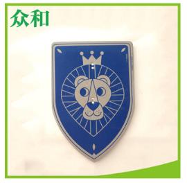 【EVA盾牌】“孩子玩的開心，父母買的安心”