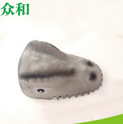 【eva帽子廠家】帶您走進優(yōu)雅復(fù)古帽子造型連連看