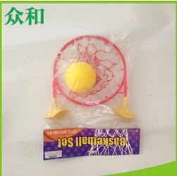 海綿eva球帶動球球流行風(fēng)潮