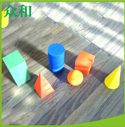 創(chuàng)意eva積木，天才少年積木