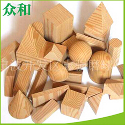 迷你eva積木，小朋友的智力發(fā)源地