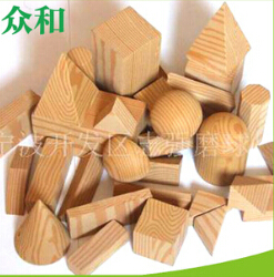 兒童eva積木--難度升級(jí)，趣味加倍